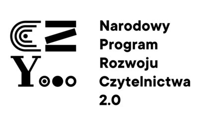 Zdjęcie do Narodowy Program Rozwoju Czytelnictwa 2.0 