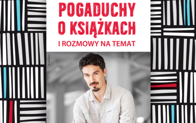 Zdjęcie do Spotkanie autorskie z dziennikarzem, reportażystą, fotografem&nbsp;Tomaszem Michniewiczem&nbsp;