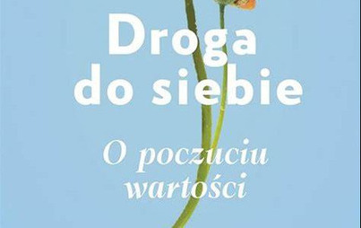 Zdjęcie do Spotkanie DKK Liga Niezwykłych Gawędziarzy w Przecławiu wok&oacute;ł książki &quot;Droga do siebie&quot; E. Woydyłło