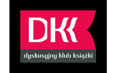 Zdjęcie do Wyniki naboru do programu dotacyjnego Dyskusyjne Kluby Książki edycja na rok 2025