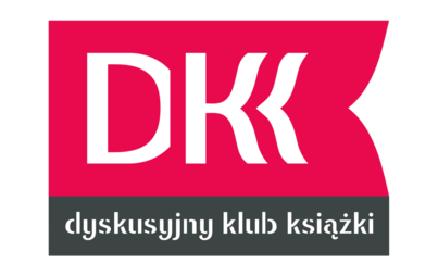 Zdjęcie do DKK w MBP w Stalowej Woli nagrodzony w konkursie na recenzję DKK 