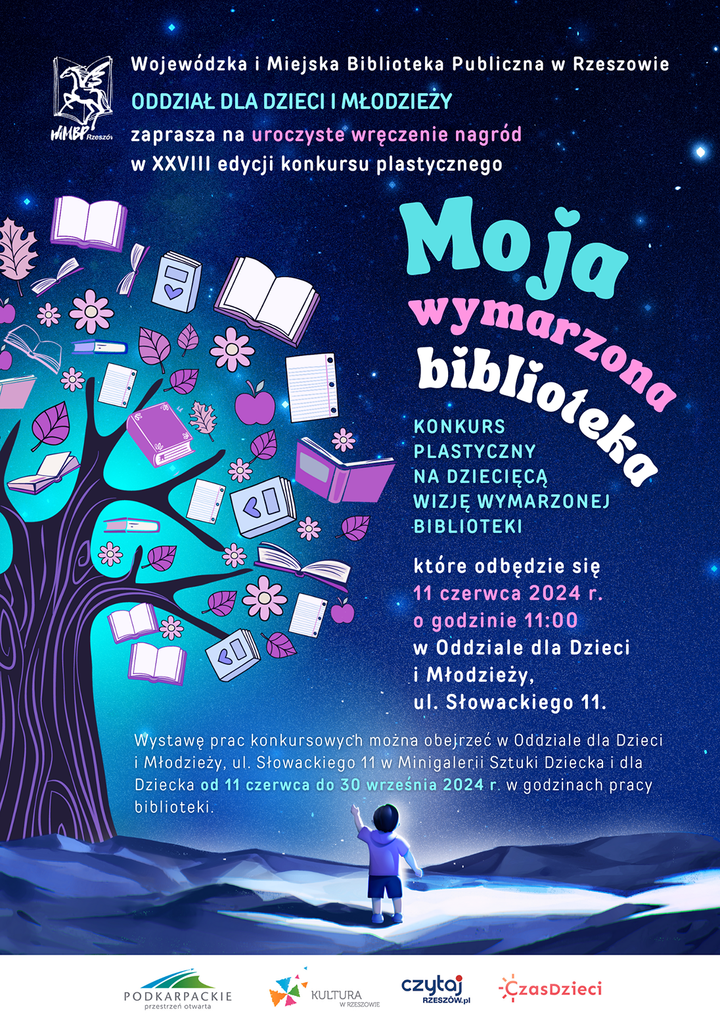 Konkurs_Moja_Wymarzona_Biblioteka_rozstrzygnięcie_wynik1