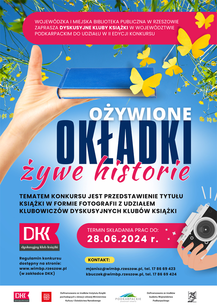 Ożywione_okładk_2024-03-01_internet720