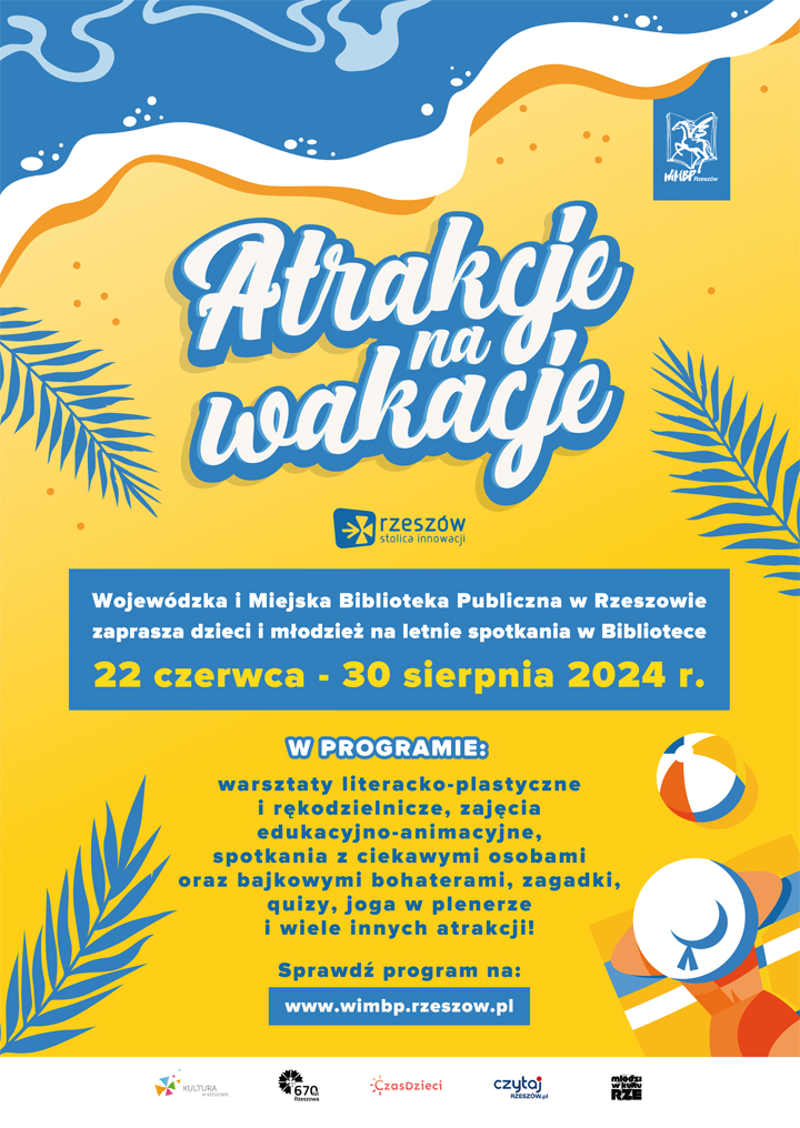 Atrakcje_na_wakacje_plakat_ogolny_2024-06-20_internet720