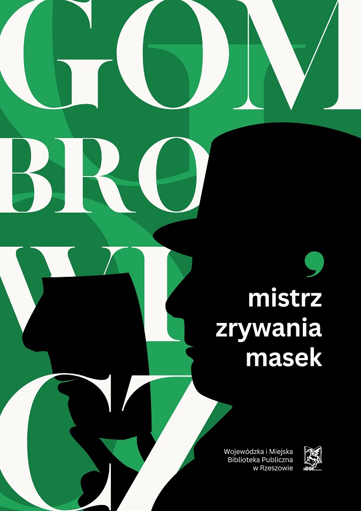 Gombrowicz_wystawa