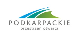 Podkarpackie_tag_RGB_wynik1_1